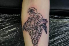 conor-riddles-tattoo11