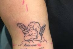 conor-riddles-tattoo15