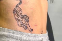 conor-riddles-tattoo17