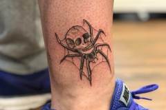 conor-riddles-tattoo20