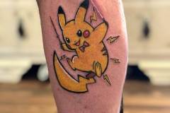 conor-riddles-tattoo21