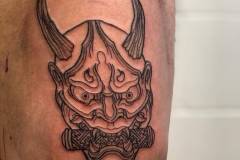 conor-riddles-tattoo4