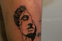 conor-riddles-tattoo5