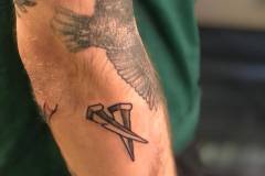 conor-riddles-tattoo6