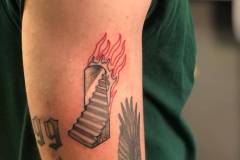 conor-riddles-tattoo7