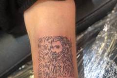 conor-riddles-tattoo9