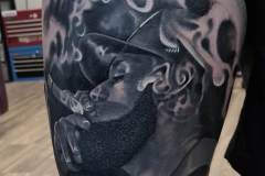 LeBron-james