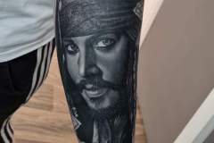 captain-jack