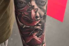 samurai-1