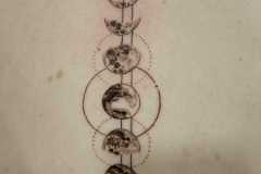 IMG-20221217-WA0010
