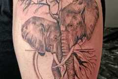 taylor-riddles-tattoo1