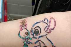 taylor-riddles-tattoo10