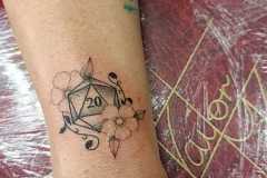 taylor-riddles-tattoo12