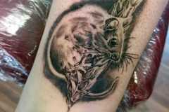 taylor-riddles-tattoo13