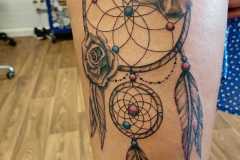 taylor-riddles-tattoo14
