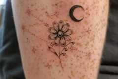 taylor-riddles-tattoo15