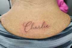 taylor-riddles-tattoo2