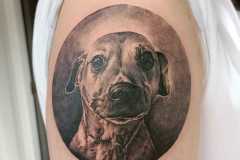 taylor-riddles-tattoo3