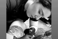 taylor-riddles-tattoo4