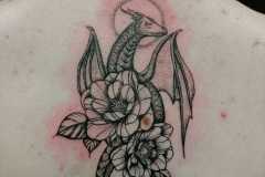 taylor-riddles-tattoo5