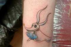 taylor-riddles-tattoo6