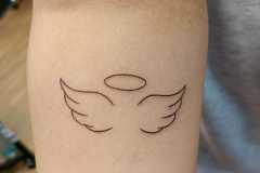 taylor-riddles-tattoo7