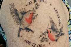 taylor-riddles-tattoo8