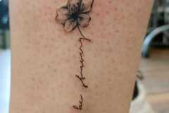 taylor-riddles-tattoo9